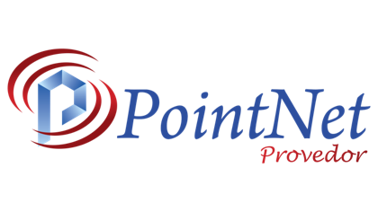 Pointnet Provedor